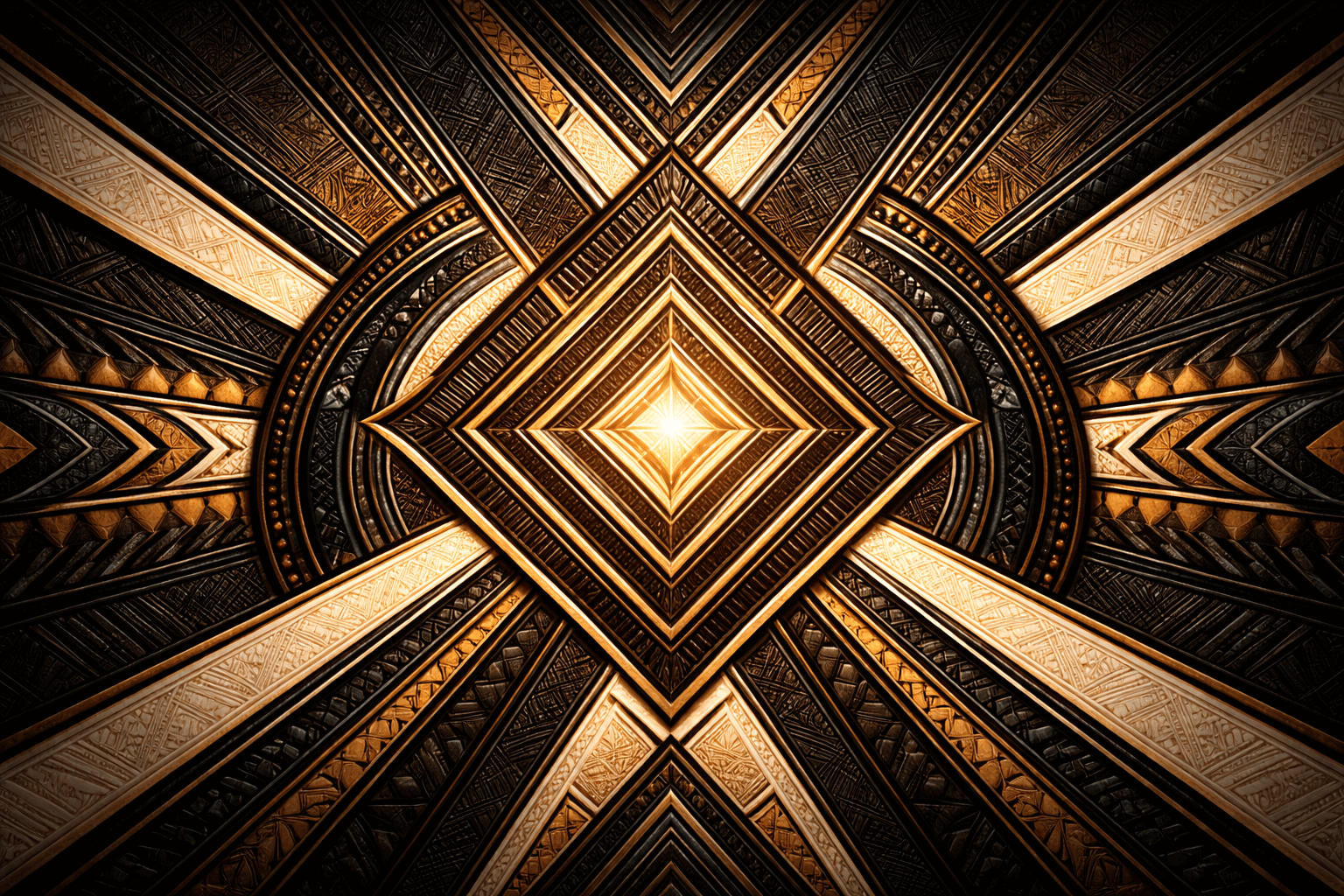 Conception d'outils juridiques