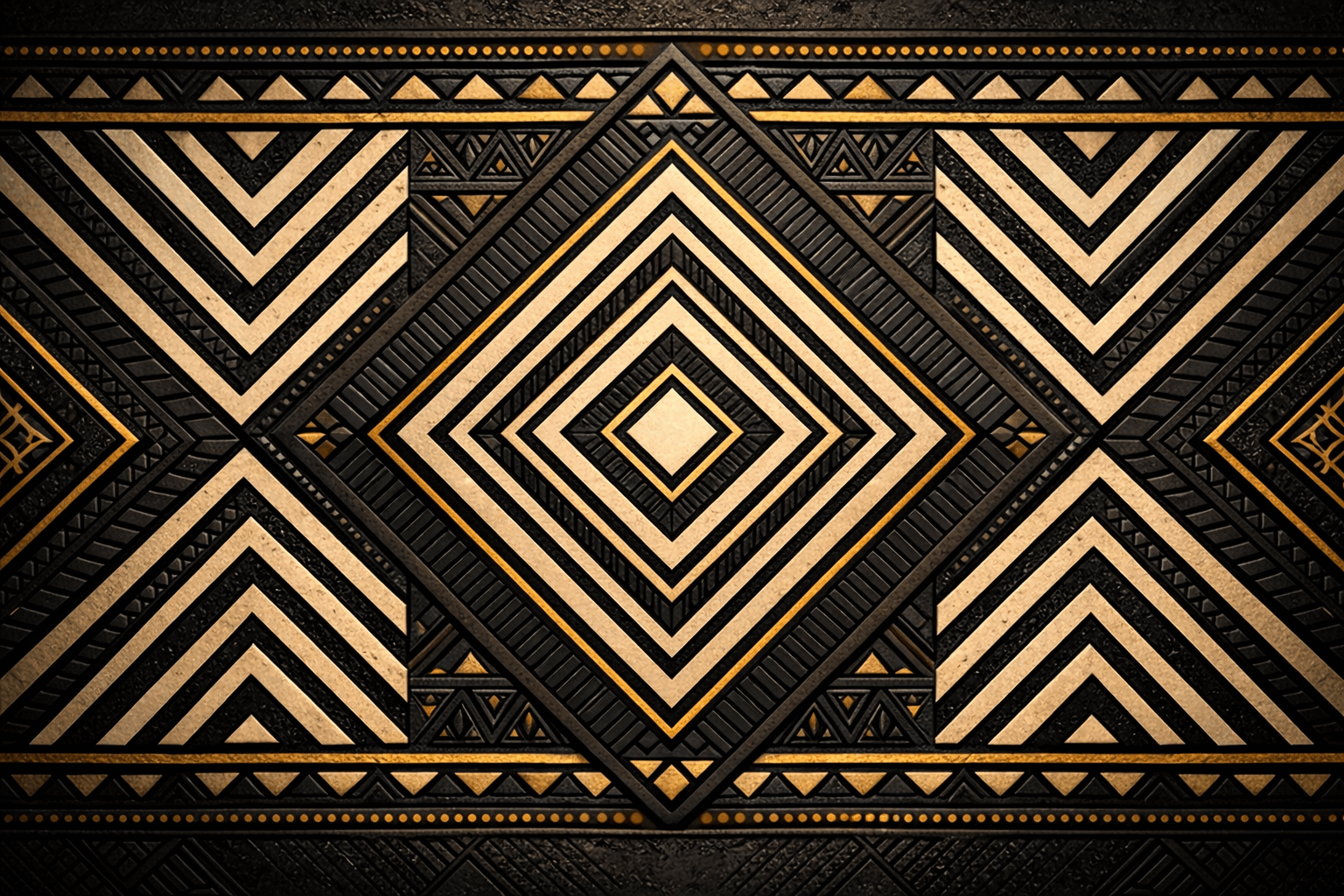 Le Cabinet YEMAN AFRICA