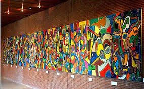 Droits voisins au droit d'auteur dans l'art musical au Cameroun