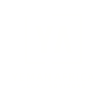 Yeman Africa