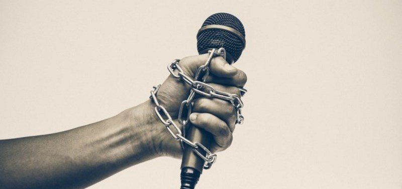 Lutte contre la contrefaçon : outils juridiques et procédures pour protéger les droits d'auteur