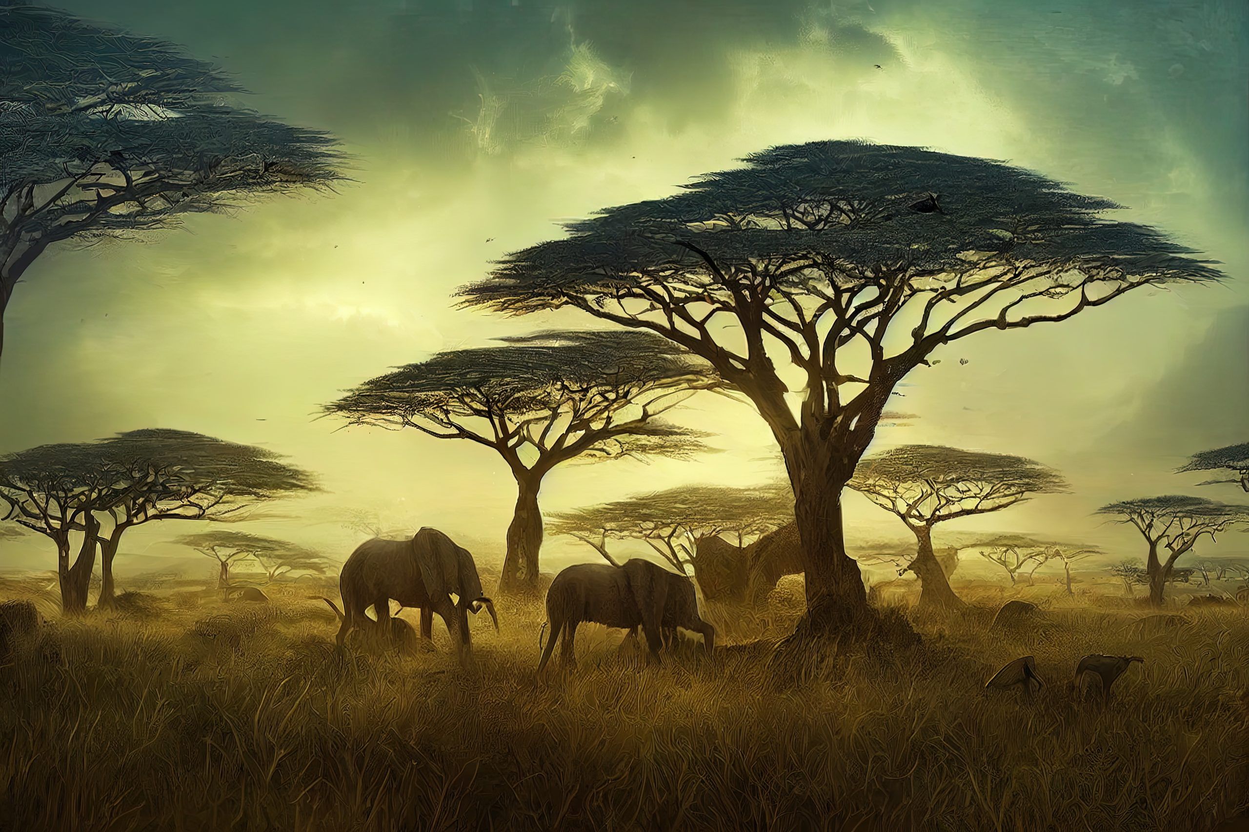 Questions Fréquentes