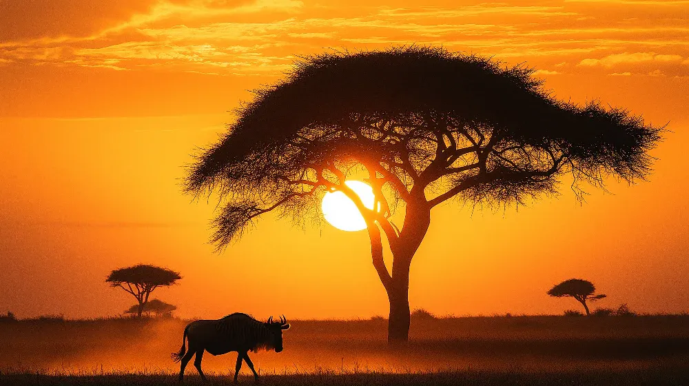 Le savoir est le fondement de toute sécurité juridique et financière.