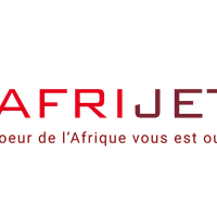 Afrijet