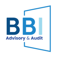 BBI Advisory